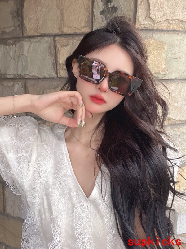 Louis Vuittion Luxury Sunglasses