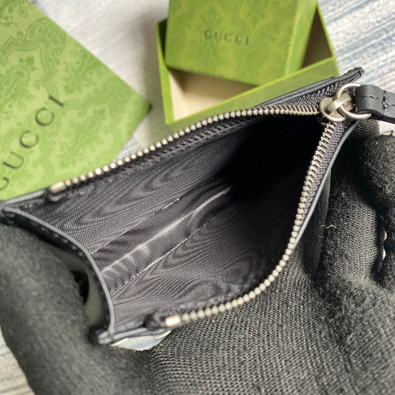 PHA - GUKI Bags - 1715