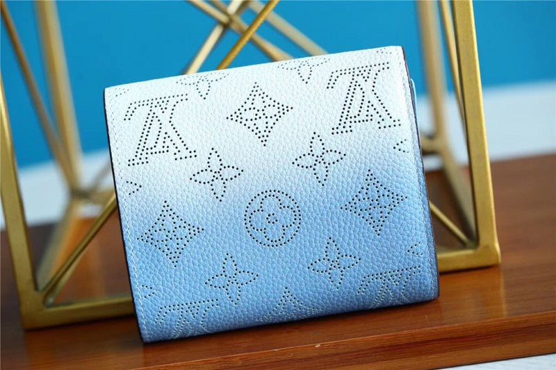 I W Fashion Lu-Vi bags - 8922