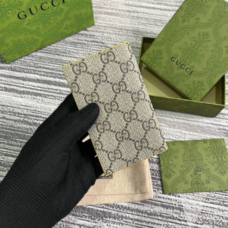 PHA - GUKI Bags - 108