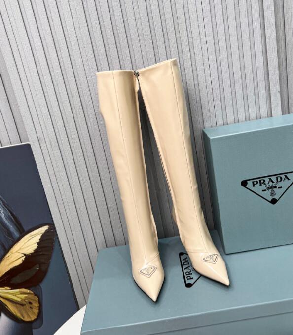 Ava’s Mode - PD Women Shoes - 332