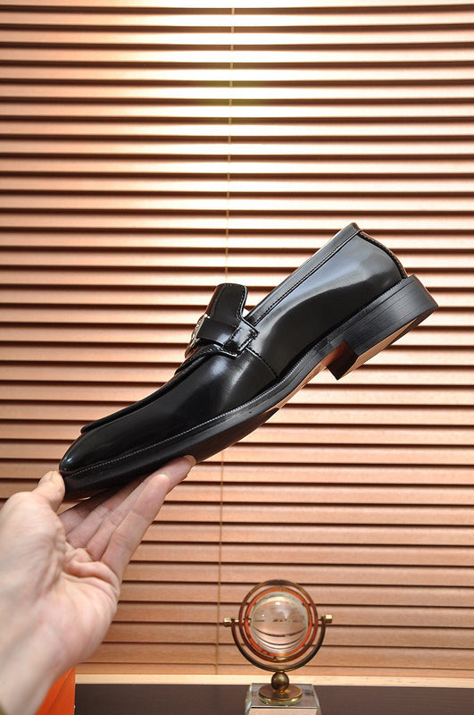 Hermes Luxury Shoes