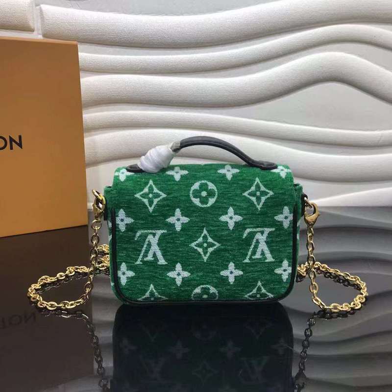 LOV2 Bags - Luxurious Bags  569