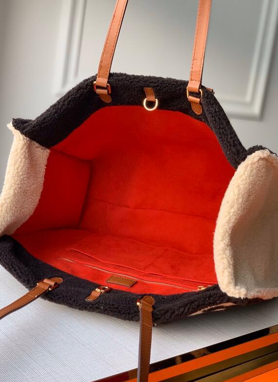 Ava’s Mode - LOV Bags - 2989
