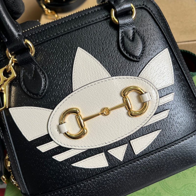 PHA - GUKI Bags - 1199