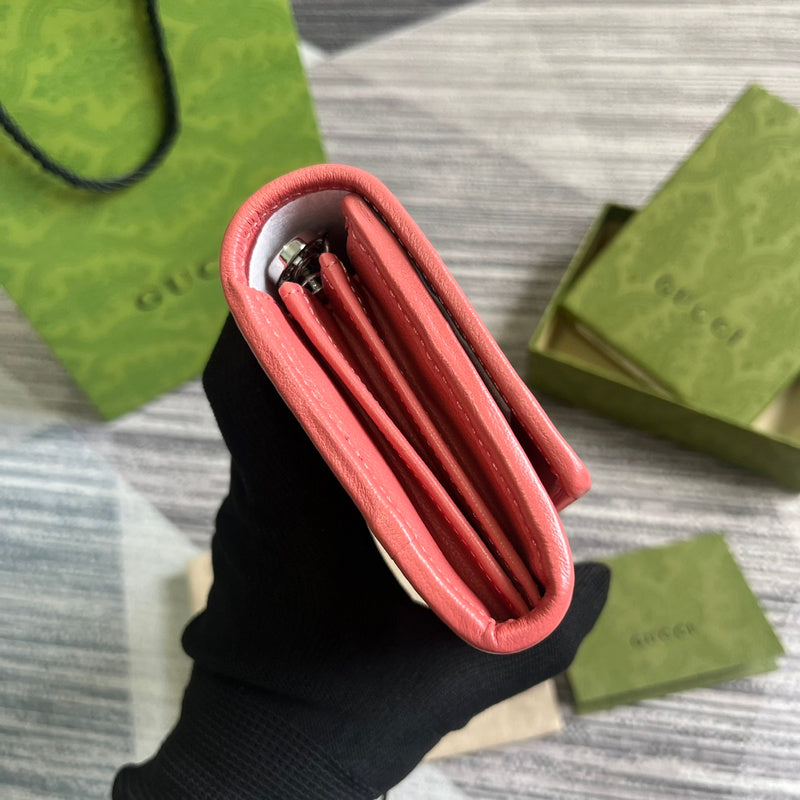 PHA - GUKI Bags - 179