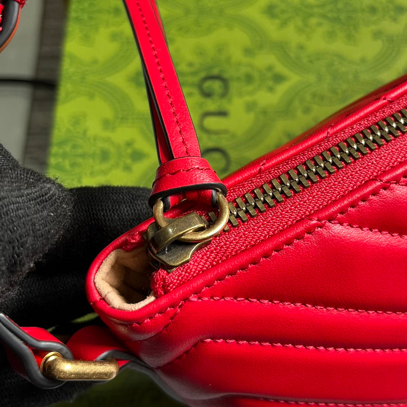 PHA - GUKI Bags - 441