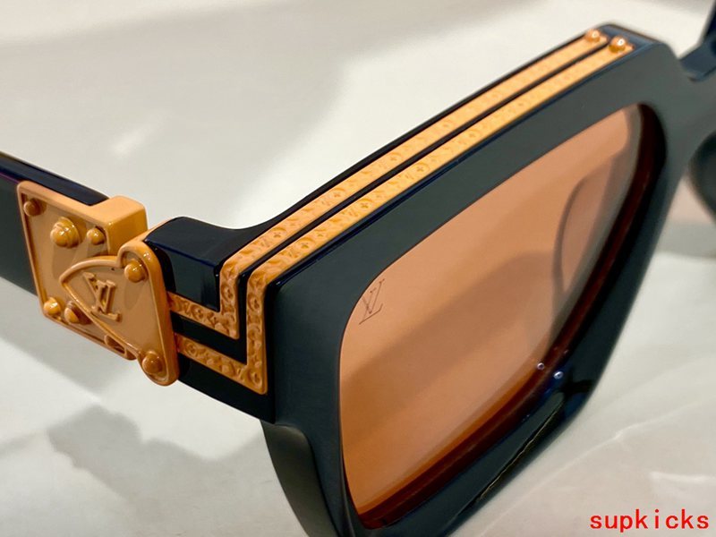 Louis Vuittion Luxury Sunglasses