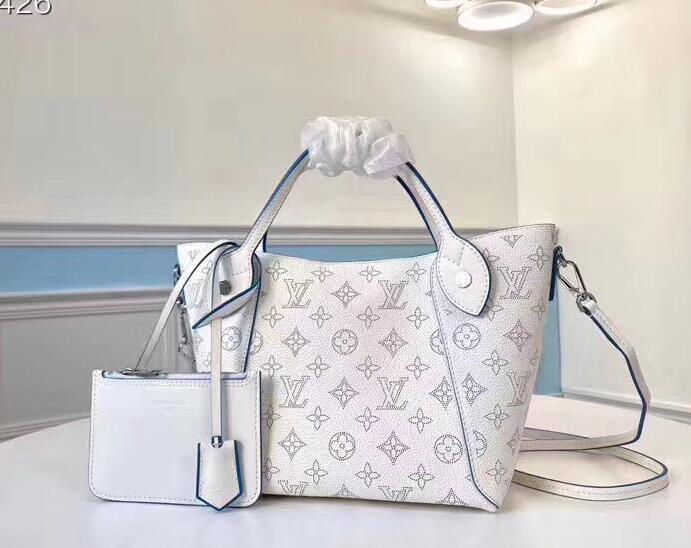 Ava’s Mode - LOV Bags - 2723
