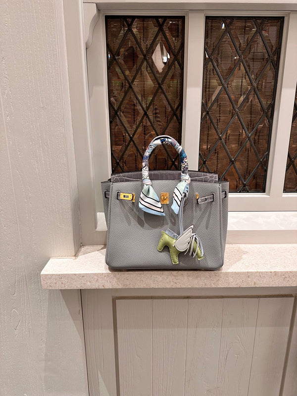PHA - HMS Bags - 1547