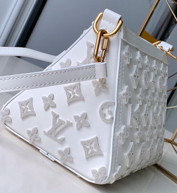 Ava’s Mode - LOV Bags - 2910