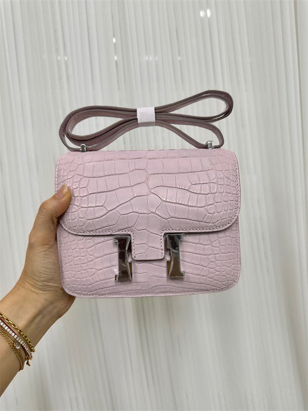 PHA - HMS Bags - 679