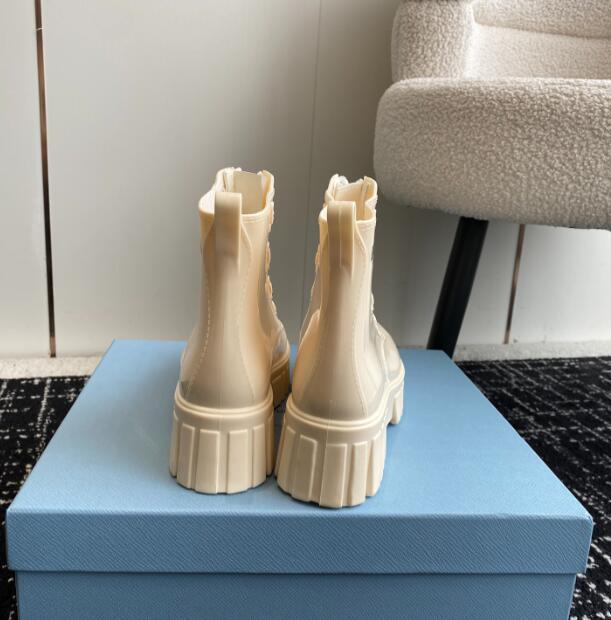 Ava’s Mode - PD Women Shoes - 105