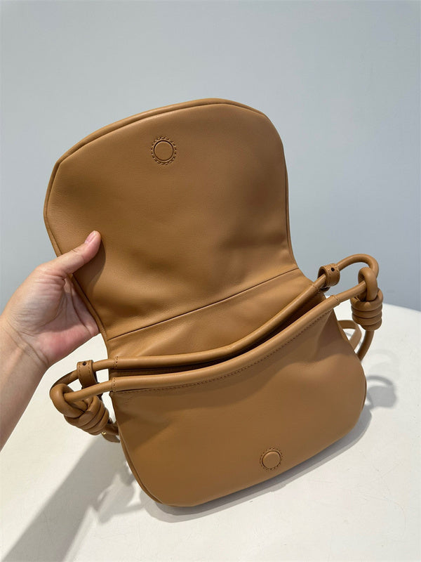 PHA - LWO Bags - 043