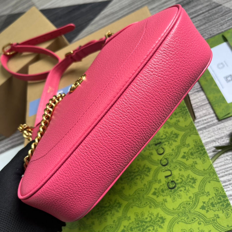 PHA - GUKI Bags - 387