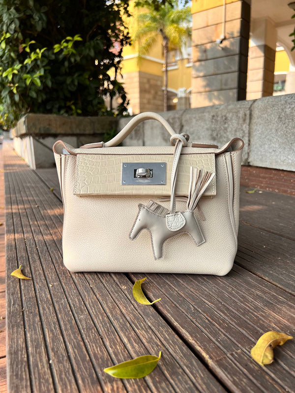 PHA - HMS Bags - 1757