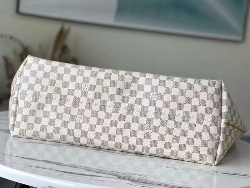 LOV2 Bags - Luxurious Bags  758