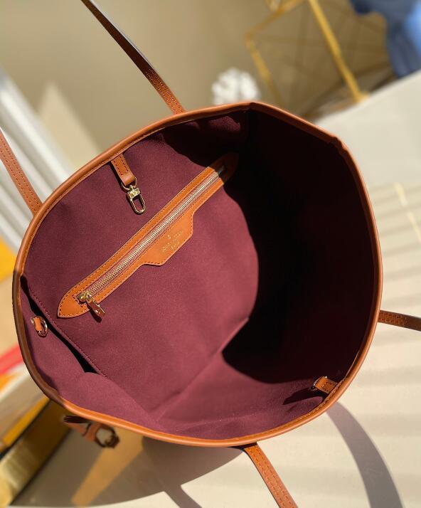 Ava’s Mode - LOV Bags - 2547