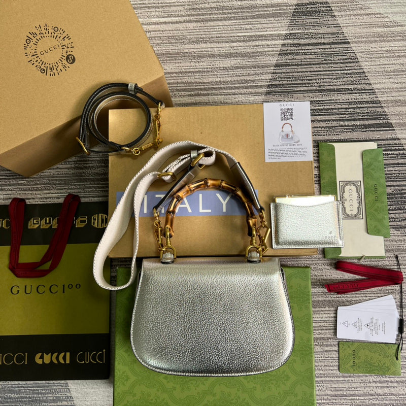 PHA - GUKI Bags - 1407