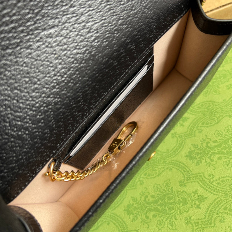 PHA - GUKI Bags - 1274