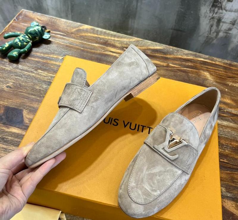 Ava’s Mode - LOV Women Shoes - 270