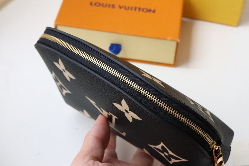 I W Fashion Lu-Vi bags - 17375