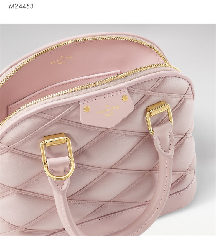 PHA - LOV Bags - 210