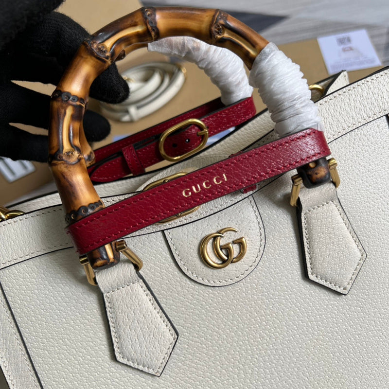 PHA - GUKI Bags - 1291