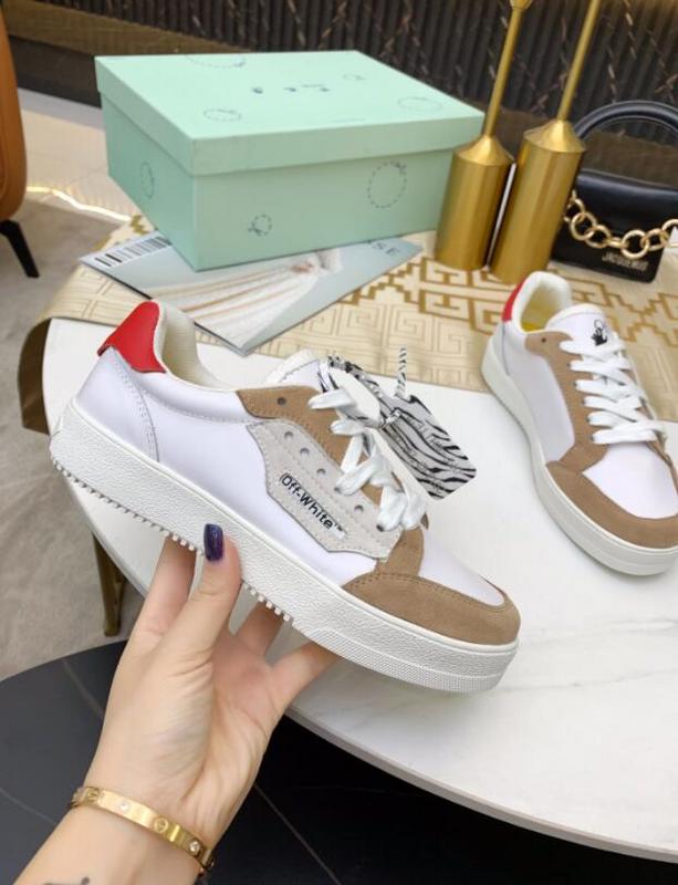 Ava’s Mode - YZO Women Shoes - 139