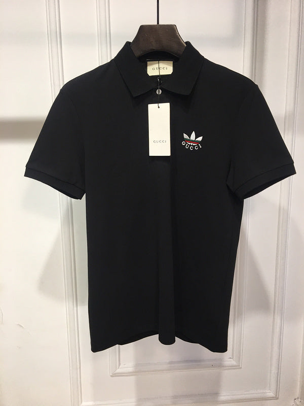 Gucci Clothes
