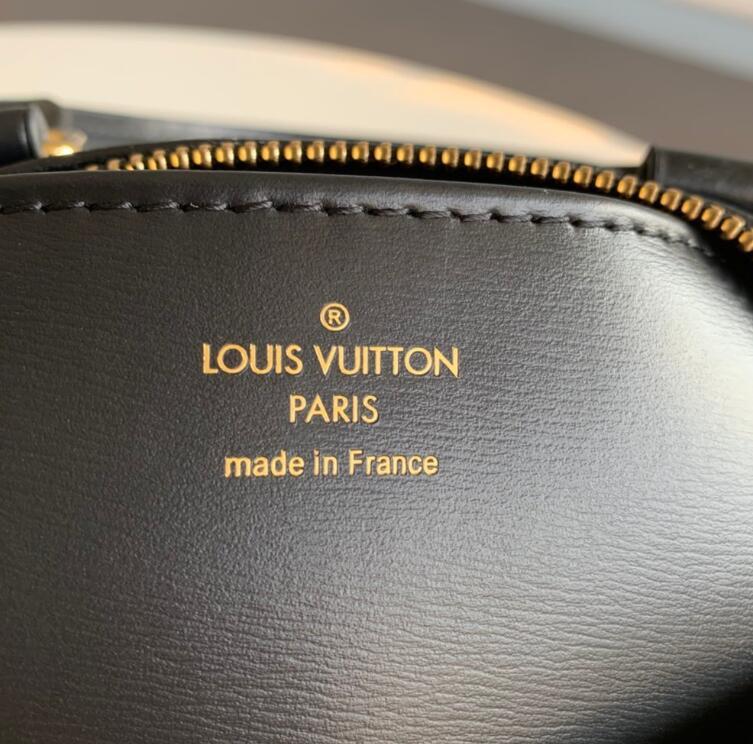 Ava’s Mode - LOV Bags - 2668