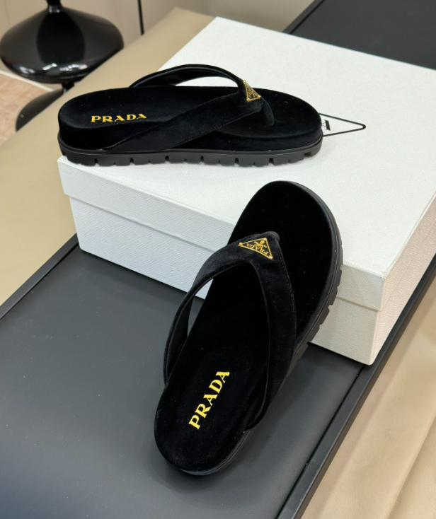 Ava’s Mode - PD Women Shoes - 038