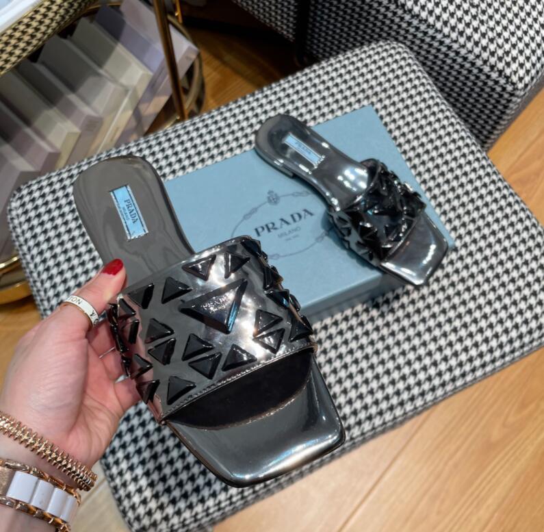 Ava’s Mode - PD Women Shoes - 237