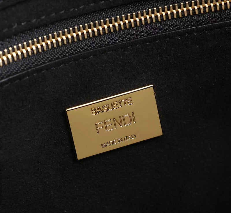 PHA - PHAE Bags - 213
