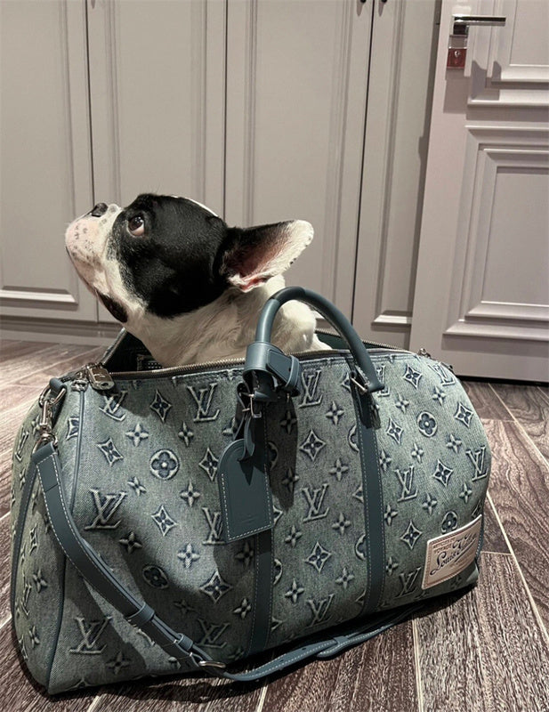 PHA - LOV Bags - 650