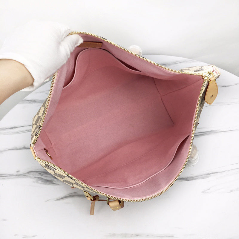 LOV2 Bags - Luxurious Bags  373