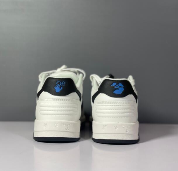 Ava’s Mode - YZO Women Shoes - 072