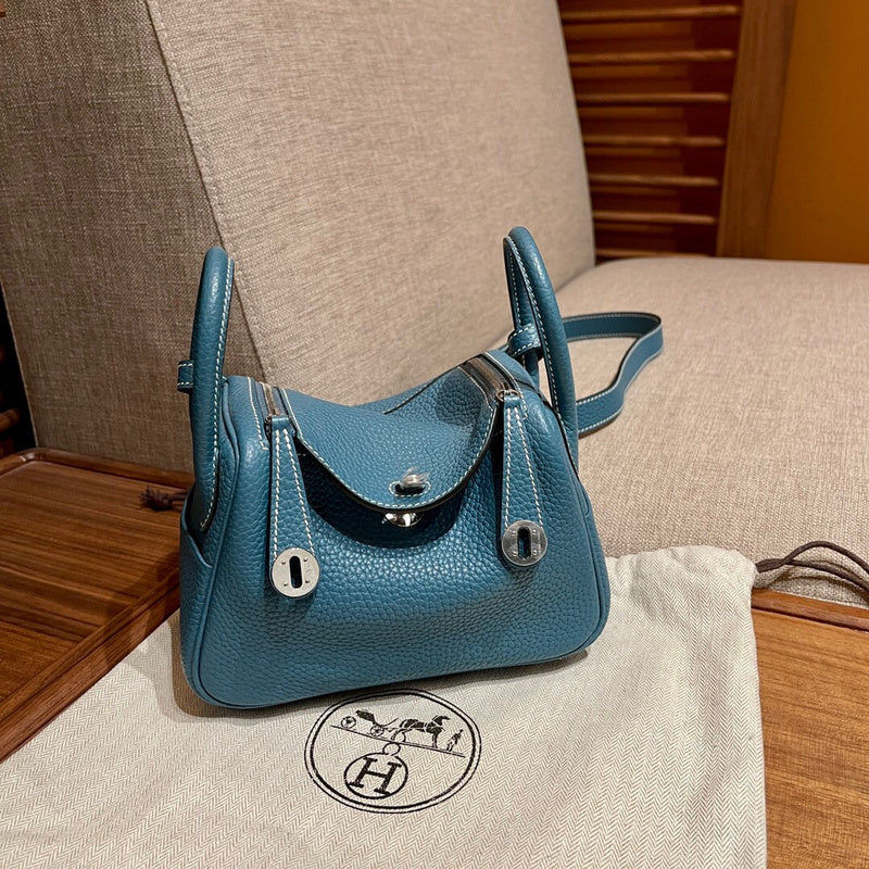 PHA - HMS Bags - 1091