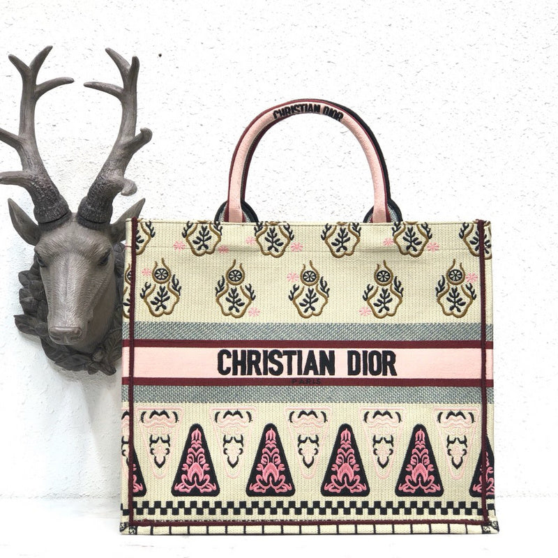 ENT - DOR Bags - 795