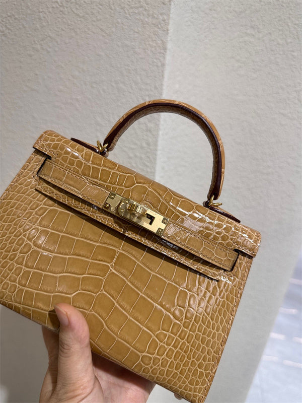 PHA - HMS Bags - 746