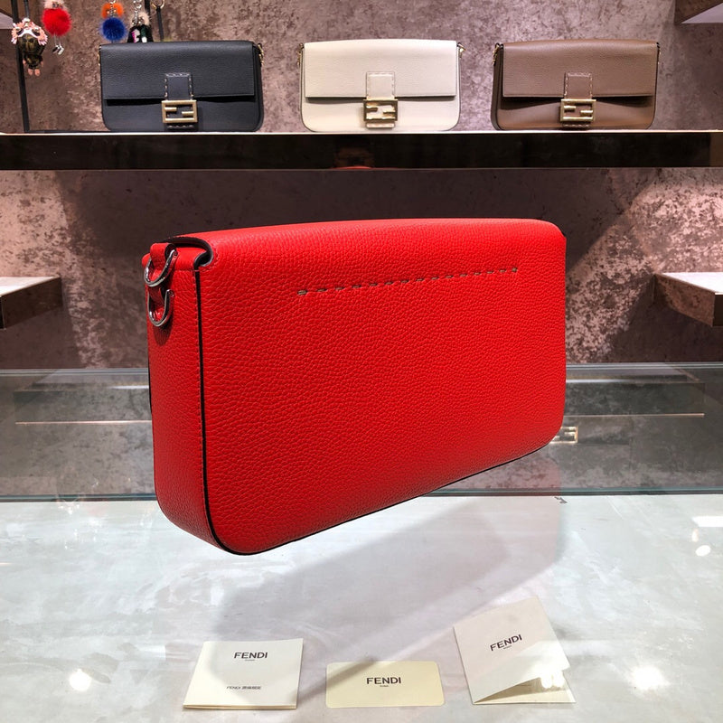 ENT - ENTI Bags - 084