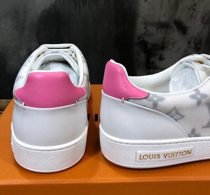 Ava’s Mode - LOV Men Shoes - 1697