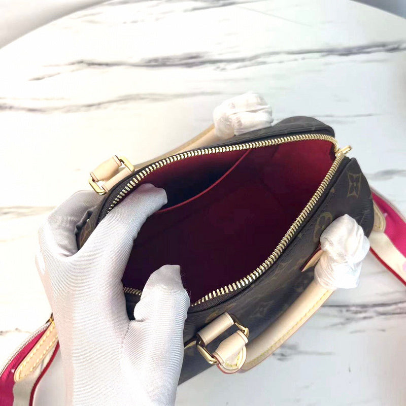 LOV2 Bags - Luxurious Bags  387