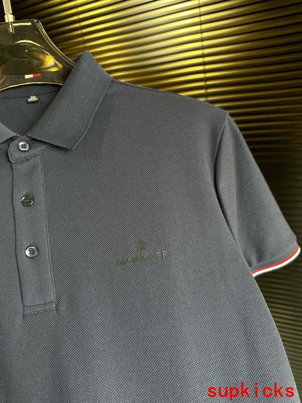 Moncler Luxury Cloth