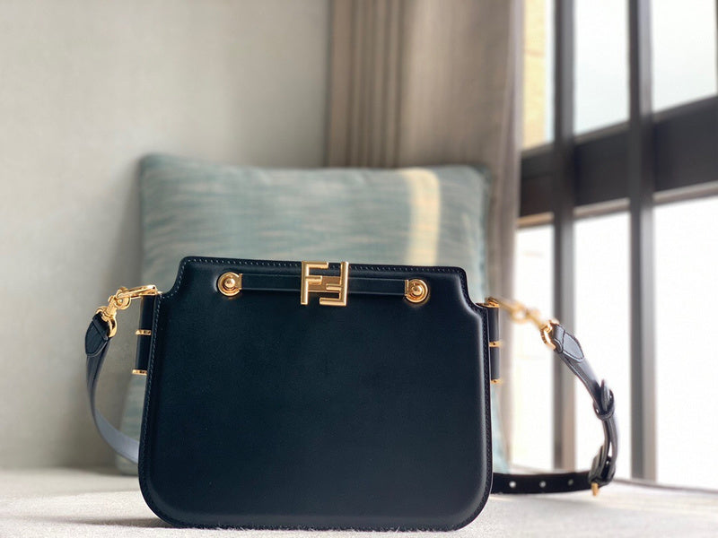 PHA - PHAE Bags - 424