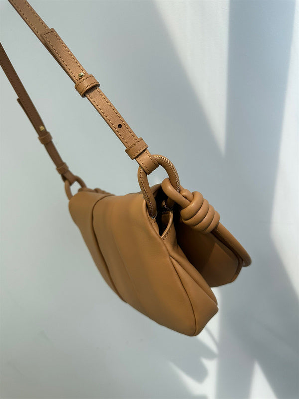 PHA - LWO Bags - 043