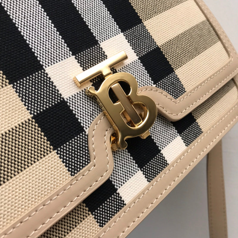 BBR Bags - ENT - 492
