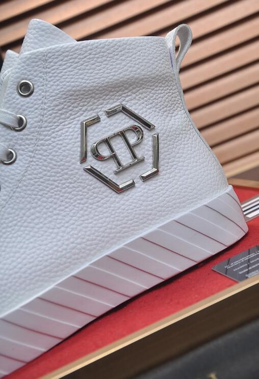 Ava’s Mode - PHP Shoes - 069