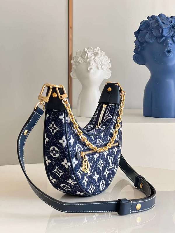 LOV2 Bags - Luxurious Bags  731