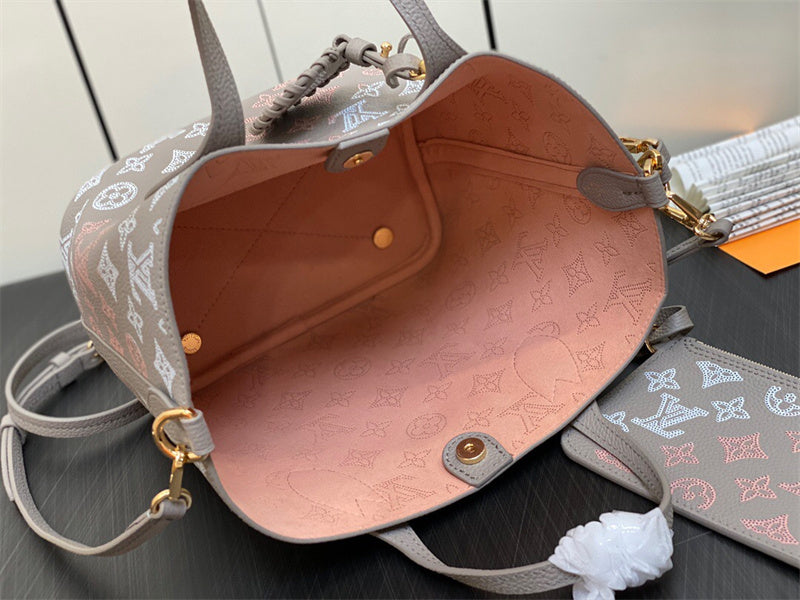 PHA - LOV Bags - 431